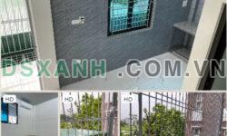 ✔️Cho thuê căn hộ gia đình gác xép VIP, Huỳnh Cung, Tam Hiệp, Thanh Trì; 0912097515