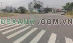 Khu đô thị Đông Bình Dương, đất nền dự án giá rẻ chỉ 1,5 tỷ thị xã Dĩ An, Bình Dương 0906648002 Phi