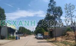 CẦN THANH LÝ GẤP DÃY NHÀ TRỌ VÀ LÔ ĐẤT GẦN KCN – BÌNH DƯƠNG, VỊ TRÍ ĐẸP DÂN ĐÔNG.