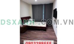 ⭐Chính chủ cho thuê chung cư Thăng Long Number One, Cầu Giấy, 26tr/th; 0903299555