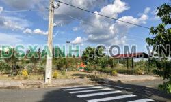 ĐẤT NỀN KHU DÂN CƯ BẮC ĐỒNG PHÚ BÌNH PHƯỚC.CAM KẾT PHÁP LÝ CHUẨN