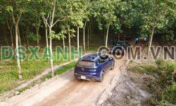 Bán 532m2 ngay cạnh khu công nghiệp Vsip 2 mở rộng gi.á 1ty390.