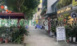 0376335732 – CẦN BÁN NHÀ 75m2 – TRUNG TÂM THỊ TRẤN TRÂU QUỲ