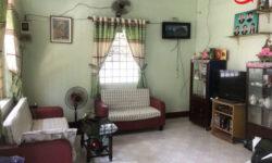 Nhà 90m2 đường ô tô SHR thổ cư gần giáo xứ Xuân hòa p.Tam hiệp chỉ 2,85ty