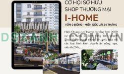 15 SHOPHOUSE 359 PHẠM VĂN CHIÊU GIÁ ƯU ĐÃI HỖ TRỢ LÊN ĐẾN 10%