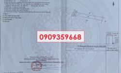 💥Chính chủ bán đất tại Khu Phố 1, Phường Phú Bình, TP.Long Khánh, Đồng Nai, 11 tỷ; 0909359668