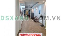 ✔️Cho thuê tầng 2 nhà số nhà 41 Ngõ 35 Cát Linh, Đống Đa, 7tr/ tháng; 0902650046