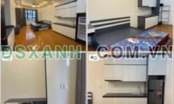 💥Chính chủ cho thuê phòng Studio tại ngõ 9 Minh Khai, Hai Bà Trưng; từ 6,5tr/th; 0762843333