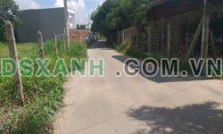 Bán Đất Nền Bình Dương Giá Cực Tốt