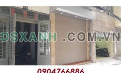 💥Chính chủ cho thuê mặt bằng kinh doanh tầng 1+2 tại Thái Hà, Đống Đa; 0904766886