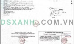 Bán nhà 2 MT , 100 % thổ cư diện tích 143m2 Hưng Lộc, Hưng Định, TP. Thuận an, Bình Dương