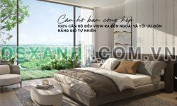 Chỉ Với 650tr Sở hữu ngay CH  TT Tp Dĩ An Bình Dương 0% LS