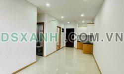 Thanh lý giỏ hàng giá gốc chủ đầu tư căn hộ Bcons Green View mặt tiền QL1K chỉ từ 1,7 tỷ full giá