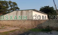 Bán 92,7m đất, tặng nhà cấp 4 -Tổ 13, khu 2, Phường Hà Khánh -TP Hạ Long-QN