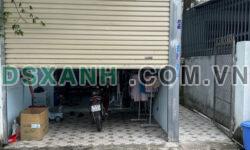 CHÍNH CHỦ CẦN BÁN CĂN NHÀ TP THỦ DẦU MỘT TỈNH BÌNH DƯƠNG