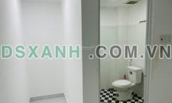 Chính chủ sang căn hộ mini 66m2 (1 trệt 1 lầu), Giá 1.25 tỷ – Tân bình