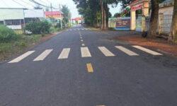 Săn đất nền ,đất sào ngộp Bình Phước