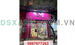 💥Chính chủ cần nhượng lại shop thời trang nữ tại Lê Chân, Hải Phòng; 0867677262