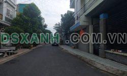 Nhà phố hiện đại 4 tầng mới keng – đầy đủ nội thất hiện đại – HXH  tránh – huỳnh tấn phát – giá nhỉnh 6 tỷ