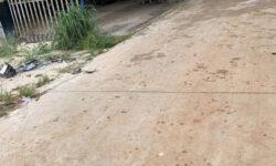 Bán Đất Trung Tâm Hành Chính Chơn Thành 7xx Triệu