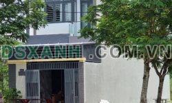 Cần bán lô đất 80m2, Phường Long Trường, Tp Thủ Đức, giá 2,5 tỷ