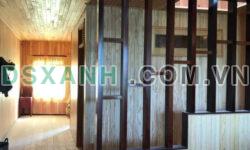 Sos Sos – Cần bán gấp Nhà đẹp hẻm oto Tô Vĩnh Diện, P6, Đà Lạt giá chỉ 2.4 tỷ