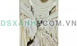 Cho thuê nhà mặt phố Huế vị trí đẹp, HBT, 40tr/th; 0813766789