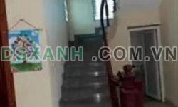 💥Mình cần cho thuê cả nhà tại đường Ngọc Hồi, P.Thanh Trì, Hoàng Mai, 8tr/th; 0982127470