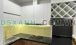 CĂN HỘ BCONS BEE  – VỊ TRÍ VÀNG – TẦM NHÌN SANG