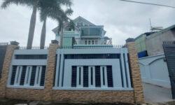 Bán Biệt Thự Kp3 Trảng Dài 14×28 Giá 6 tỷ 500 triệu