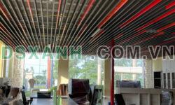 Cho thuê nhà xưởng 10.000m2 tại Bình Giang- Hải Dương