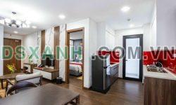 🔥 TrỜi Ơi Tin Được Không SỞ HỮU CĂN HỘ 2 ngủ RAMADA HẠ LONG – CHỈ 1,5 TỶ/CĂN! ĐẲNG CẤP