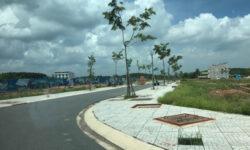 Giá hời chỉ #372tr duy nhất tại Estella city Sông Mây.