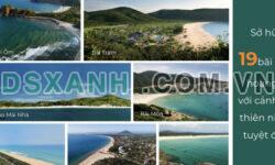BÁN NHÀ ĐẤT PHÚ YÊN LIÊN HỆ MINH ĐẠI