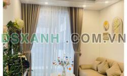 Cho thuê dài hạn, ngắn hạn căn 50m2, 1,5PN giá tốt tại Hoàng Huy Grand Tower. lh tư vấn 24/7: 0354.111.039