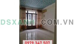 💥Chính chủ cho thuê phòng trọ tại Phạm Ngọc Thạch, P.Võ Thị Sáu, Q.3; TP.HCM; 6tr/th; 0979347507