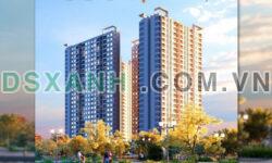CH THE RIVANA TT 15% KÝ HĐMB – NHẬN NHÀ T10/2023. CK THÊM KH 2,5% VÀ NHIỀU ƯU ĐÃI KHÁC