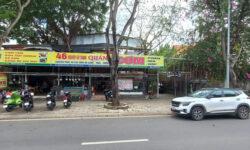 Bán Nhà Mặt Phố Nguyễn Tất Thành – Phước Trung – TP Bà Rịa – Bà Rịa Vũng Tàu