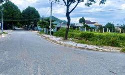 Đất Bà Rịa