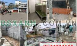 💥Chính chủ cho thuê mặt bằng rộng để kinh doanh tại ngõ Văn Chương, Khâm Thiên, Đống Đa, 0972284861 – 0522893191