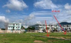 11. BÁN & CHO THUÊ ĐẤT Ở TẠI ĐÔ THỊ PHƯỜNG PHƯỚC HƯNG, THÀNH PHỐ BÀ RỊA.