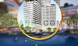 CHỚP THỜI CƠ VÀNG HƯỞNG NGÀN ƯU ĐÃI – SỞ HỮU CĂN HỘ CAO CẤP CHỈ TỪ 380 TRIỆU