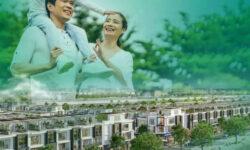 DRAGON PEARL ĐỊA LỢI MÔ HÌNH ĐÁP ỨNG ĐA NHU CẦU