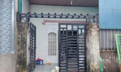 bán nhà cấp 4  an hòa bến gỗ 91.2m2 Giá 2ty