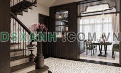 O926285559 BÁN SHOPHOUSE TT BÚT SƠN – HOẰNG HÓA – THANH HÓA ( CĐT HÀ NỘI URDIC )