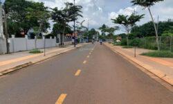Bán đất tại trung tâm Long Phước – tp Bà rịa, thời điểm cho các nhà đầu tư hái quả ngọt.