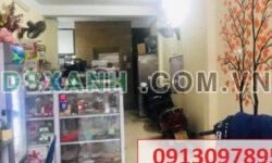 Chính chủ cho thuê cửa hàng bán và sản xuất bánh mềm, bánh ngọt tại P.Trung Liệt, Đống Đa, 6,5tr/th; 0913097895