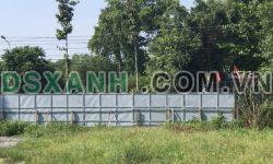 Đất ngộp cần bán nhanh trong tuần “rất gấp “