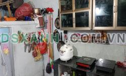 NHÀ MẶT PHỐ TẠI ĐƯỜNG LÊ VĂN THỊNH, QUẬN 2 _ 120 m2 đất ở đô thị _ 2 TẦNG 5 PN _ SHR _ KHÔNG LỘ GIỚI
