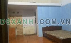 Chính chủ còn 2 phòng trọ cho thuê tại phố Tây Nội, khu phố Phù Lộc, P.Phù Chẩn, TP.Từ Sơn, Bắc Ninh; 0912936629